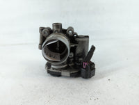 2016 Chevrolet Cruze Limited Throttle Body P/N:0 280 750 581 55581662 Fits Fits 2011 2012 2013 2014 2015 2017 2018 2019 2020
