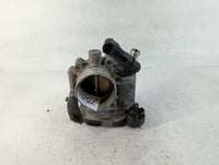 2016 Chevrolet Cruze Limited Throttle Body P/N:0 280 750 55 577 375 Fits Fits 2009 2010 2011 2012 2013 2014 2015 2017 2018 O