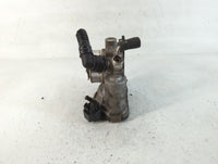 2016 Chevrolet Cruze Limited Throttle Body P/N:0 280 750 55 577 375 Fits Fits 2009 2010 2011 2012 2013 2014 2015 2017 2018 O