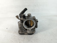2016 Chevrolet Cruze Limited Throttle Body P/N:0 280 750 55 577 375 Fits Fits 2009 2010 2011 2012 2013 2014 2015 2017 2018 O