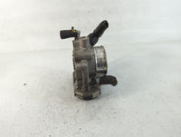 2016 Chevrolet Cruze Limited Throttle Body P/N:0 280 750 55 577 375 Fits Fits 2009 2010 2011 2012 2013 2014 2015 2017 2018 O