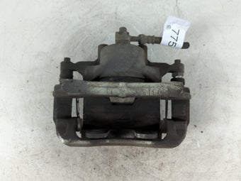 compare product Chevrolet Cruze Limited Front Passenger Right Brake Caliper 775228