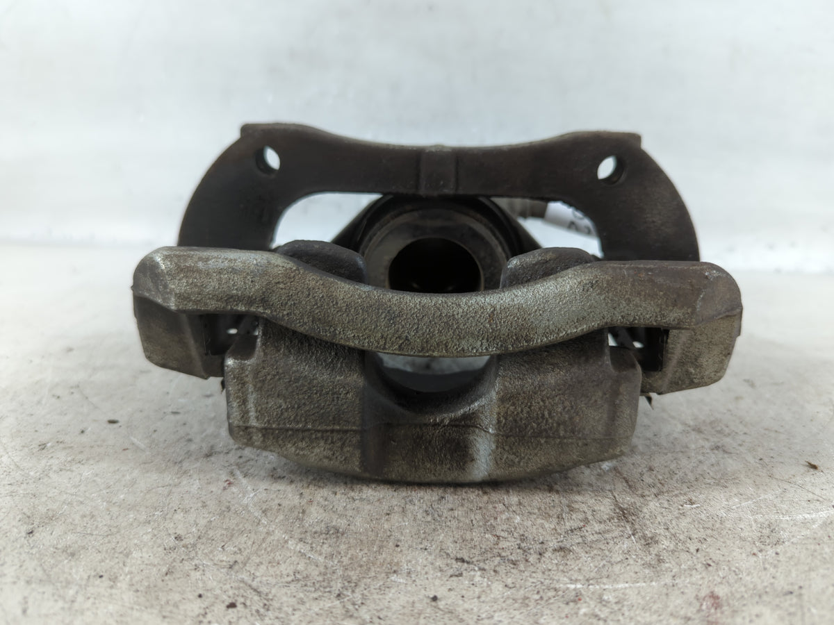 Chevrolet Cruze Limited Front Passenger Right Brake Caliper 775228 - Oemusedautoparts1.com