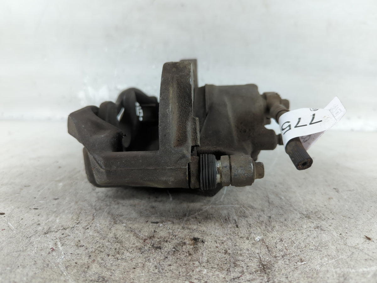 Chevrolet Cruze Limited Front Passenger Right Brake Caliper 775228 - Oemusedautoparts1.com