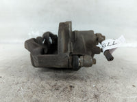 Chevrolet Cruze Limited Front Passenger Right Brake Caliper 775228 - Oemusedautoparts1.com