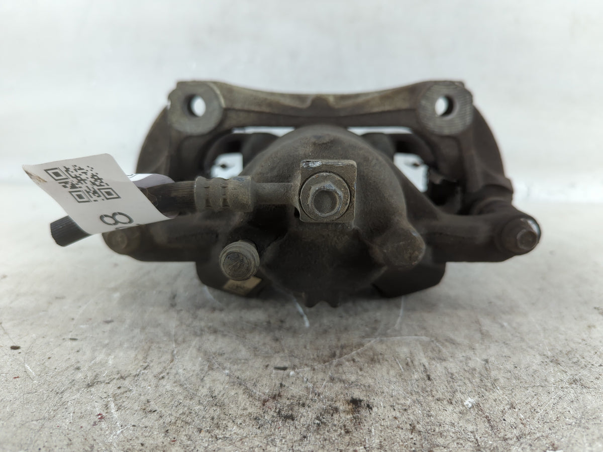 Chevrolet Cruze Limited Front Passenger Right Brake Caliper 775228 - Oemusedautoparts1.com