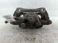 Chevrolet Cruze Limited Front Passenger Right Brake Caliper 775228 - Oemusedautoparts1.com