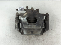 Chevrolet Cruze Limited Front Passenger Right Brake Caliper - Oemusedautoparts1.com
