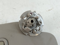 2016 Chevrolet Cruze Limited Sun Visor Shade Replacement Passenger Right Mirror Fits Fits 2011 2012 2013 2014 2015 OEM Used 