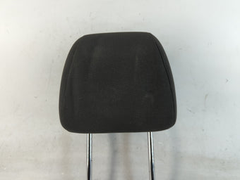 compare product 2016 Chevrolet Cruze Limited Headrest Head Rest Front Driver Passenger Seat Fits Fits 2012 2013 2014 2015 OEM Used Auto Parts