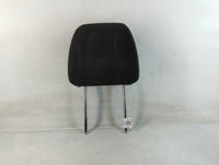 2016 Chevrolet Cruze Limited Headrest Head Rest Front Driver Passenger Seat Fits Fits 2012 2013 2014 2015 OEM Used Auto Part