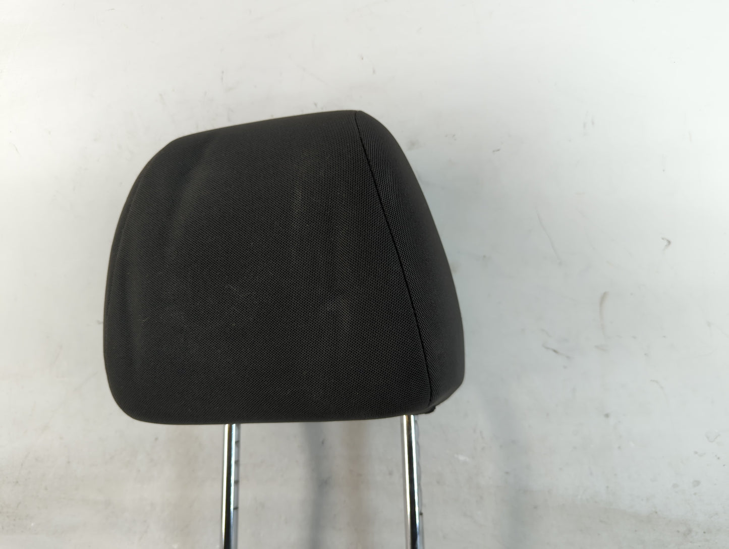 2016 Chevrolet Cruze Limited Headrest Head Rest Front Driver Passenger Seat Fits Fits 2012 2013 2014 2015 OEM Used Auto Part