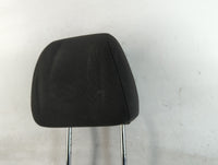 2016 Chevrolet Cruze Limited Headrest Head Rest Front Driver Passenger Seat Fits Fits 2012 2013 2014 2015 OEM Used Auto Part
