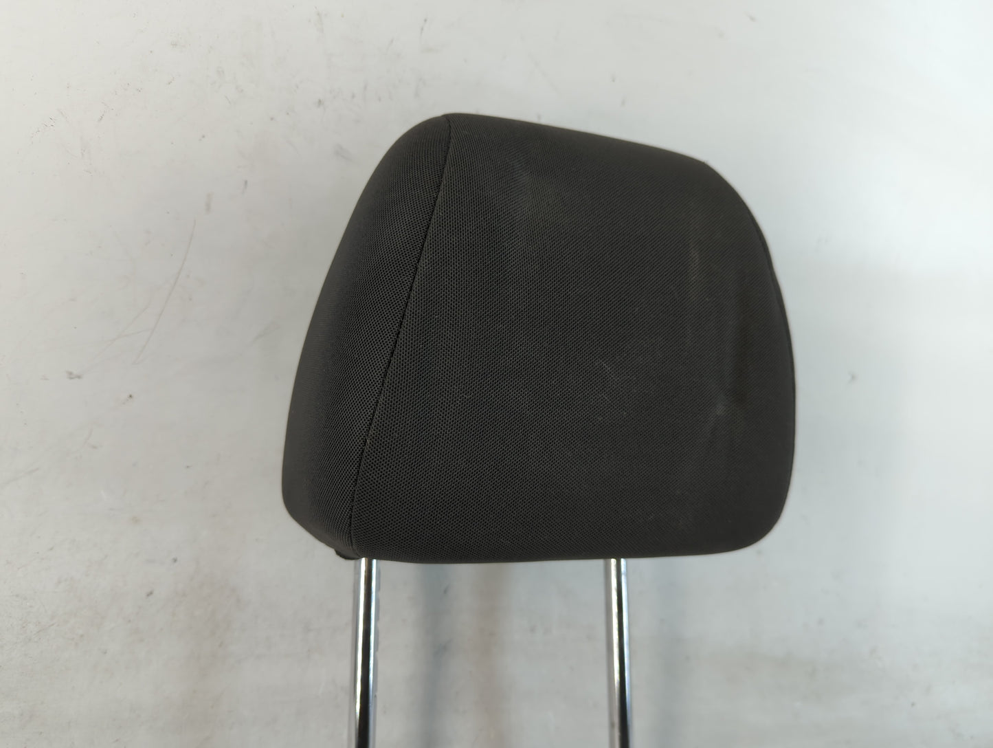 2016 Chevrolet Cruze Limited Headrest Head Rest Front Driver Passenger Seat Fits Fits 2012 2013 2014 2015 OEM Used Auto Part