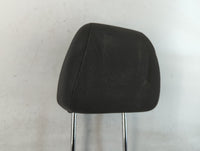 2016 Chevrolet Cruze Limited Headrest Head Rest Front Driver Passenger Seat Fits Fits 2012 2013 2014 2015 OEM Used Auto Part