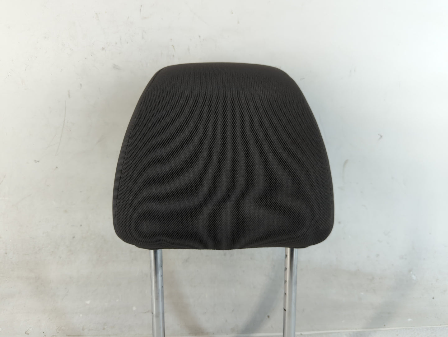 2016 Chevrolet Cruze Limited Headrest Head Rest Front Driver Passenger Seat Fits Fits 2012 2013 2014 2015 OEM Used Auto Part