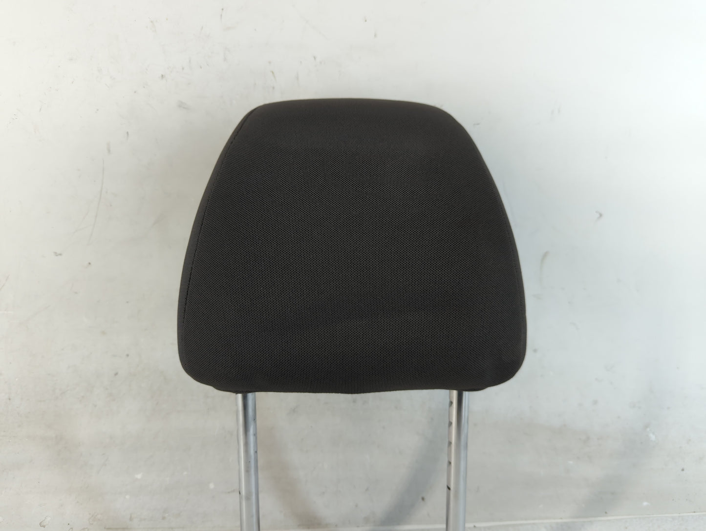2016 Chevrolet Cruze Limited Headrest Head Rest Front Driver Passenger Seat Fits Fits 2012 2013 2014 2015 OEM Used Auto Part