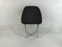 2016 Chevrolet Cruze Limited Headrest Head Rest Front Driver Passenger Seat Fits Fits 2012 2013 2014 2015 OEM Used Auto Part