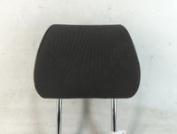 2016 Chevrolet Cruze Limited Headrest Head Rest Rear Seat Fits Fits 2012 2013 2014 2015 OEM Used Auto Parts - Oemusedautopar