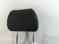 2016 Chevrolet Cruze Limited Headrest Head Rest Rear Seat Fits Fits 2012 2013 2014 2015 OEM Used Auto Parts - Oemusedautopar