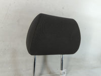 2016 Chevrolet Cruze Limited Headrest Head Rest Rear Seat Fits Fits 2012 2013 2014 2015 OEM Used Auto Parts - Oemusedautopar