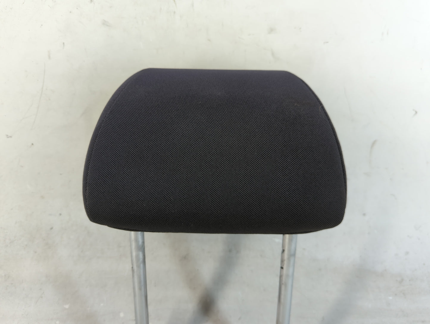 2016 Chevrolet Cruze Limited Headrest Head Rest Rear Seat Fits Fits 2012 2013 2014 2015 OEM Used Auto Parts - Oemusedautopar