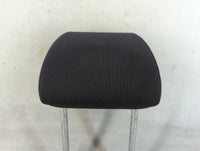 2016 Chevrolet Cruze Limited Headrest Head Rest Rear Seat Fits Fits 2012 2013 2014 2015 OEM Used Auto Parts - Oemusedautopar