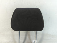 2016 Chevrolet Cruze Limited Headrest Head Rest Rear Seat Fits Fits 2012 2013 2014 2015 OEM Used Auto Parts - Oemusedautopar