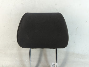 compare product 2016 Chevrolet Cruze Limited Headrest Head Rest Rear Seat Fits Fits 2012 2013 2014 2015 OEM Used Auto Parts