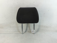 2016 Chevrolet Cruze Limited Headrest Head Rest Rear Seat Fits Fits 2012 2013 2014 2015 OEM Used Auto Parts - Oemusedautopar