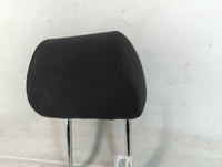 2016 Chevrolet Cruze Limited Headrest Head Rest Rear Seat Fits Fits 2012 2013 2014 2015 OEM Used Auto Parts - Oemusedautopar
