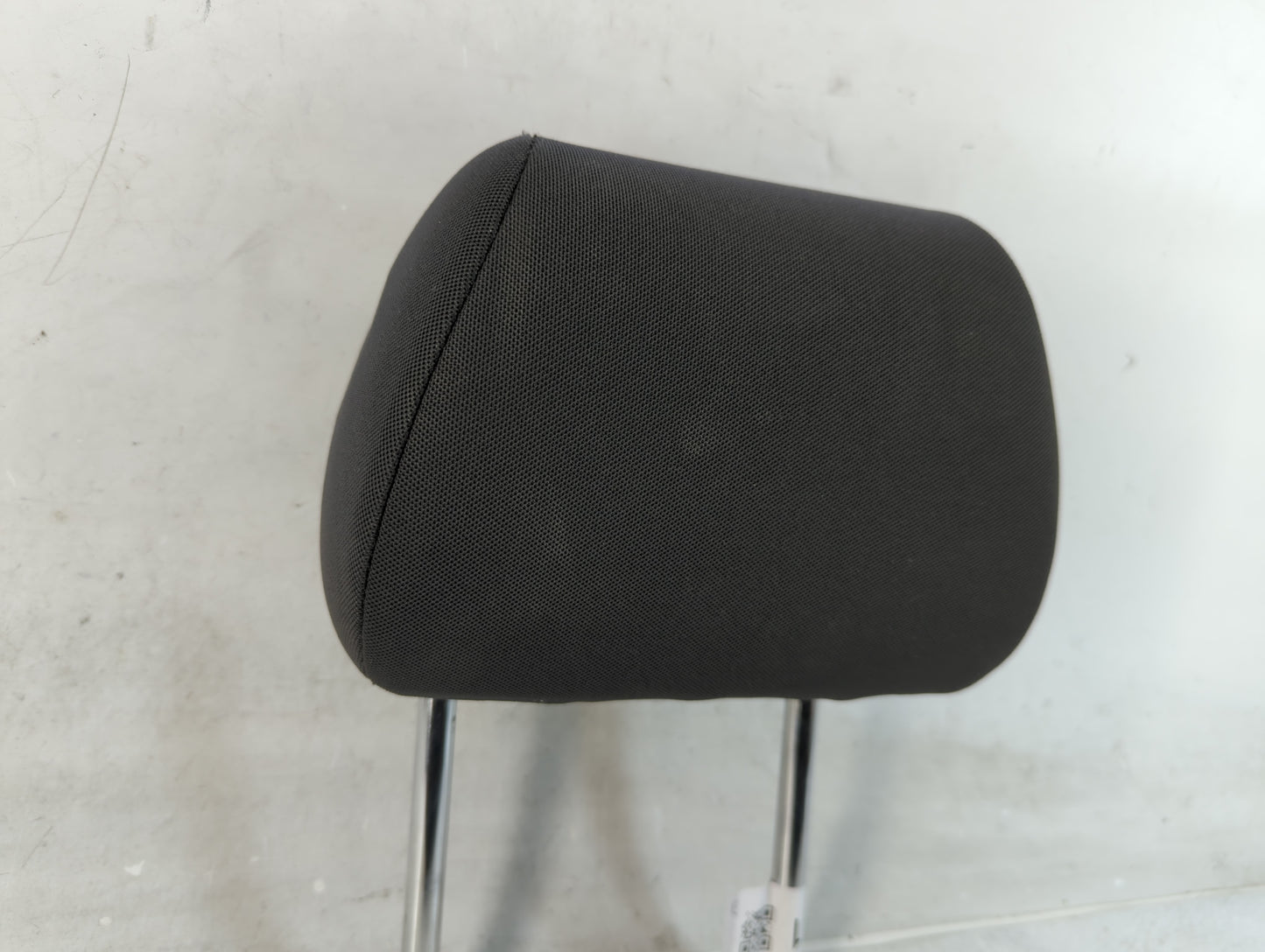 2016 Chevrolet Cruze Limited Headrest Head Rest Rear Seat Fits Fits 2012 2013 2014 2015 OEM Used Auto Parts - Oemusedautopar