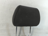 2016 Chevrolet Cruze Limited Headrest Head Rest Rear Seat Fits Fits 2012 2013 2014 2015 OEM Used Auto Parts - Oemusedautopar