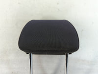 2016 Chevrolet Cruze Limited Headrest Head Rest Rear Seat Fits Fits 2012 2013 2014 2015 OEM Used Auto Parts - Oemusedautopar