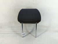 2016 Chevrolet Cruze Limited Headrest Head Rest Rear Seat Fits Fits 2012 2013 2014 2015 OEM Used Auto Parts - Oemusedautopar