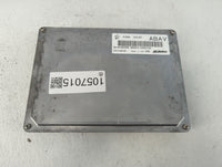 2013-2016 Chevrolet Equinox PCM Engine Control Computer ECU ECM PCU OEM P/N:12651807 Fits Fits 2013 2014 2015 2016 OEM Used 