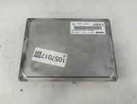 2013-2016 Chevrolet Equinox PCM Engine Control Computer ECU ECM PCU OEM P/N:12651807 Fits Fits 2013 2014 2015 2016 OEM Used 