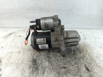 compare product 2008-2017 Chevrolet Equinox Car Starter Motor Solenoid OEM P/N:12638920 Fits OEM Used Auto Parts