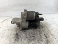 2008-2017 Chevrolet Equinox Car Starter Motor Solenoid OEM P/N:12638920 Fits OEM Used Auto Parts - Oemusedautoparts1.com