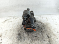 2008-2017 Chevrolet Equinox Car Starter Motor Solenoid OEM P/N:12638920 Fits OEM Used Auto Parts - Oemusedautoparts1.com