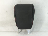 2014-2017 Chevrolet Equinox Headrest Head Rest Rear Seat Fits Fits 2014 2015 2016 2017 OEM Used Auto Parts - Oemusedautopart