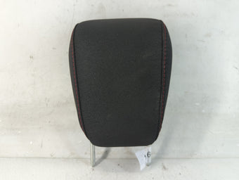 compare product 2014-2017 Chevrolet Equinox Headrest Head Rest Rear Seat Fits Fits 2014 2015 2016 2017 OEM Used Auto Parts
