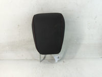 2014-2017 Chevrolet Equinox Headrest Head Rest Rear Seat Fits Fits 2014 2015 2016 2017 OEM Used Auto Parts - Oemusedautopart