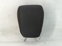 2014-2017 Chevrolet Equinox Headrest Head Rest Rear Seat Fits Fits 2014 2015 2016 2017 OEM Used Auto Parts - Oemusedautopart