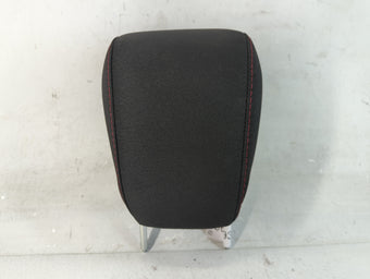 compare product 2014-2017 Chevrolet Equinox Headrest Head Rest Rear Seat Fits Fits 2014 2015 2016 2017 OEM Used Auto Parts