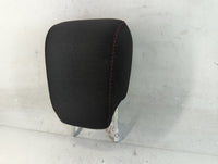 2014-2017 Chevrolet Equinox Headrest Head Rest Rear Seat Fits Fits 2014 2015 2016 2017 OEM Used Auto Parts - Oemusedautopart
