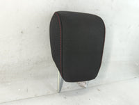 2014-2017 Chevrolet Equinox Headrest Head Rest Rear Seat Fits Fits 2014 2015 2016 2017 OEM Used Auto Parts - Oemusedautopart