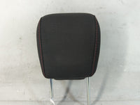 2014-2017 Chevrolet Equinox Headrest Head Rest Rear Seat Fits Fits 2014 2015 2016 2017 OEM Used Auto Parts - Oemusedautopart