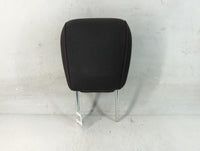 2014-2017 Chevrolet Equinox Headrest Head Rest Rear Seat Fits Fits 2014 2015 2016 2017 OEM Used Auto Parts - Oemusedautopart