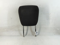 2014-2017 Chevrolet Equinox Headrest Head Rest Front Driver Passenger Seat Fits Fits 2014 2015 2016 2017 OEM Used Auto Parts